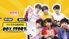 娱乐吃瓜第一季艺人,揭秘明星幕后故事